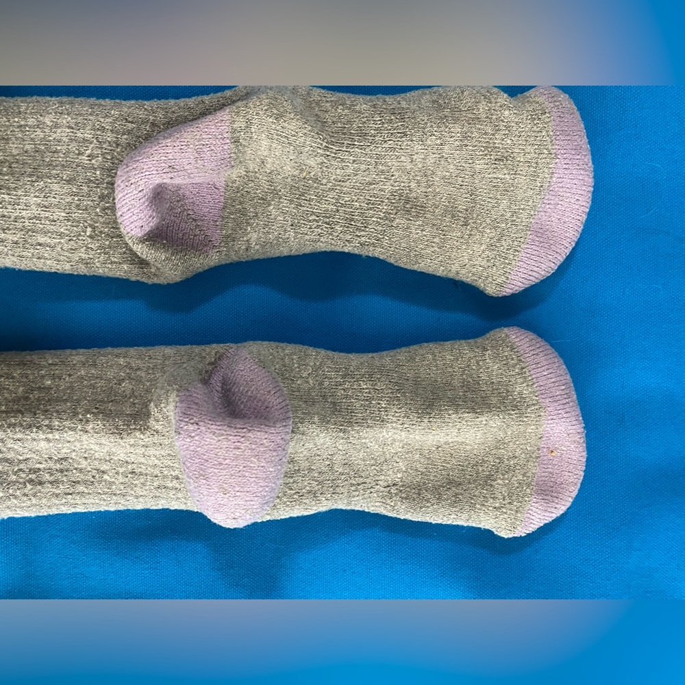 Browning Socks - Picture 5 of 7
